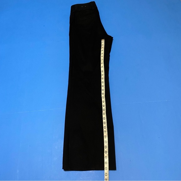 Express pants size large - Picture 10 of 11